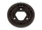 Associated Reflex 14B/14T Spur Gear 58T