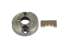 Associated Reflex 14B/14T Motor Mount Parts
