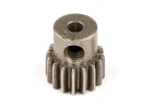 Associated Reflex 14B/14T Pinion Gear 16T (2.3mm Shaft)
