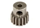 Associated Reflex 14B/14T Pinion Gear 16T (2.3mm Shaft)