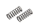 Associated Reflex 14B/14T Shock Springs 2.25Lb/In 40.5mm
