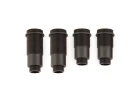 Associated Reflex 14B/14T Shock Body Set