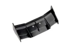 Associated Reflex 14B/14T Wing Black