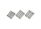 Team Associated Reflex 14B/14T FT 10mm Front Shock Spring Set