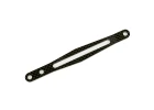 Team Associated Reflex 14B/14T FT Graphite Battery Strap