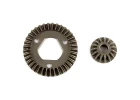 Team Associated Reflex 14B/14T FT Metal Drive Gear Set