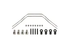 Team Associated Reflex 14B/14T FT Anti Roll Bar Kit (1.0/1.2)