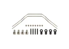 Team Associated Reflex 14B/14T FT Anti Roll Bar Kit (1.0/1.2)
