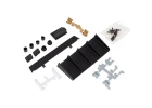 Team Associated Reflex 14R Hoonicorn Body Accessories