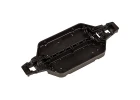 Team Associated Reflex 14R Chassis