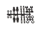 Team Associated Reflex 14R Friction Shock Set