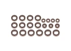 Team Associated Reflex 14R Bushin Set