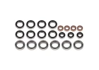 Team Associated Reflex 14R Bearing Set