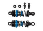 Team Associated Reflex 14R FT Shocks (Front Or Rear) Built