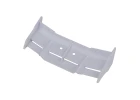 Team Associated Reflex 14B Ongaro White Wing