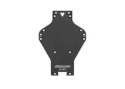Team Associated RC28R Chassis Plate