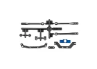 Team Associated RC28R Pivot Block Set
