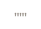 Team Associated RC28R 3.5mm Ballstuds M2 X 4mm (5)