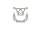 Associated RC10 Model 24 Shock Tower Set