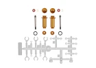 Associated RC10 Model 24 Rear Shock Kit