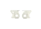 Associated RC10 Model 24 Transmission Case