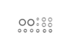 Associated RC10 Model 24 Bearing Set