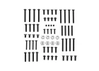Associated RC10 Model 24 Hardware Set