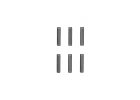 Associated RC10 Model 24 Roll Pins 1.2X6mm (6)