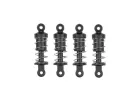 Team Associated Rc24 Zoom Shock Set
