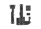Team Associated Rc24 Zoom Top Deck Set