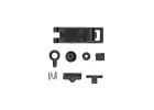 Team Associated Rc24 Zoom Servo Saver Set