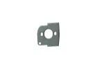 Team Associated Rc24 Zoom Motor Mount Plate