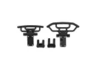 Team Associated Rc24 Zoom Bumper Set