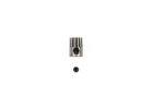 Team Associated Rc24 Zoom Pinion Gear 15T
