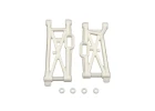 Associated Reflex 14B Classic Suspension Arm Set Natural