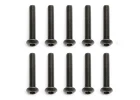 Associated M3 X 18mm Bhsc