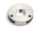MGT Forward/Reverse Clutch Hub Assembly - PD1447 ** CLEARANCE **