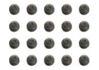 M4 X3 Set Screws