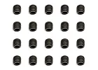 M3 x 3mm Set Screw