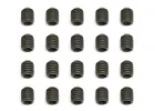M4 X 5 Set Screws