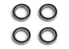 Bearing - 12 X 18 X 4 (2)