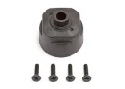 Differential Housing