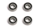 Bearing - 5 x 11 x 4