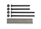 Team Associated Rival MT10 Hinge Pin Set