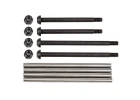 Team Associated Rival MT10 Hinge Pin Set