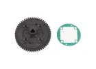 Team Associated Rival MT10 Spur Gear 54T 32DP