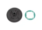 Team Associated Rival MT10 Spur Gear 54T 32DP