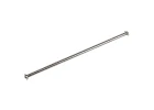 Team Associated Rival MT10 Centre Drive Shaft