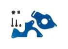 Team Associated Rival MT10 Motor Mount Set