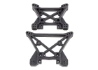Team Associated Rival MT10 Shock Tower Set